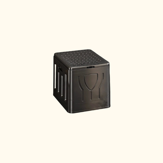 Toilettes portables & pliables