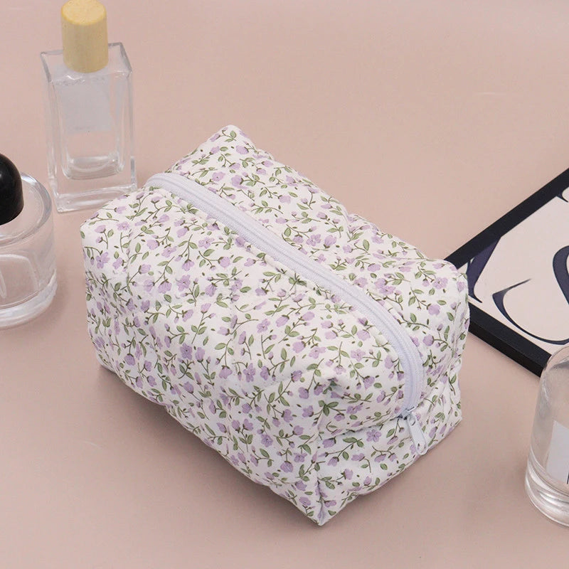 Trousse de Maquillage