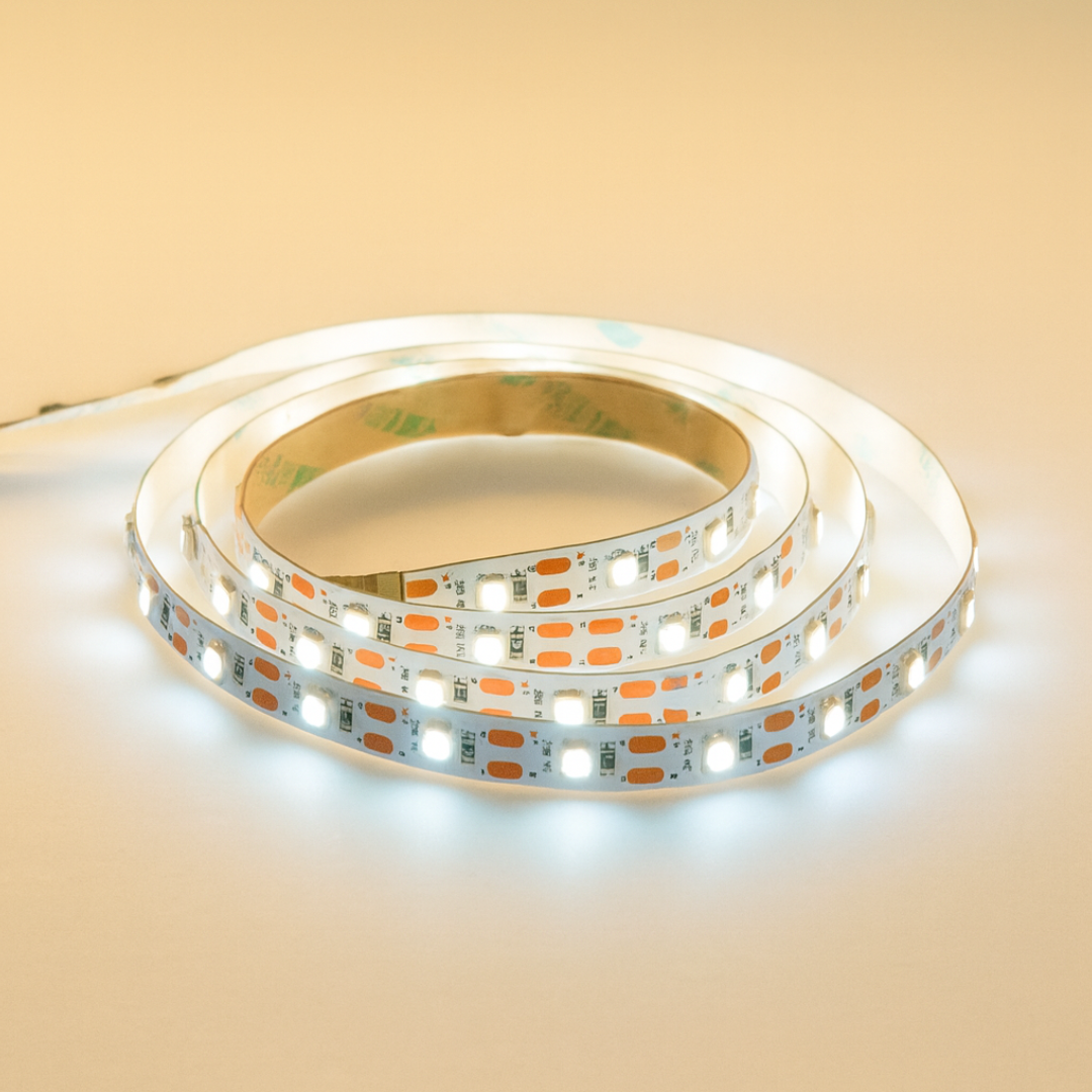 Bande LED Autocollante