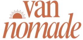 Van Nomade