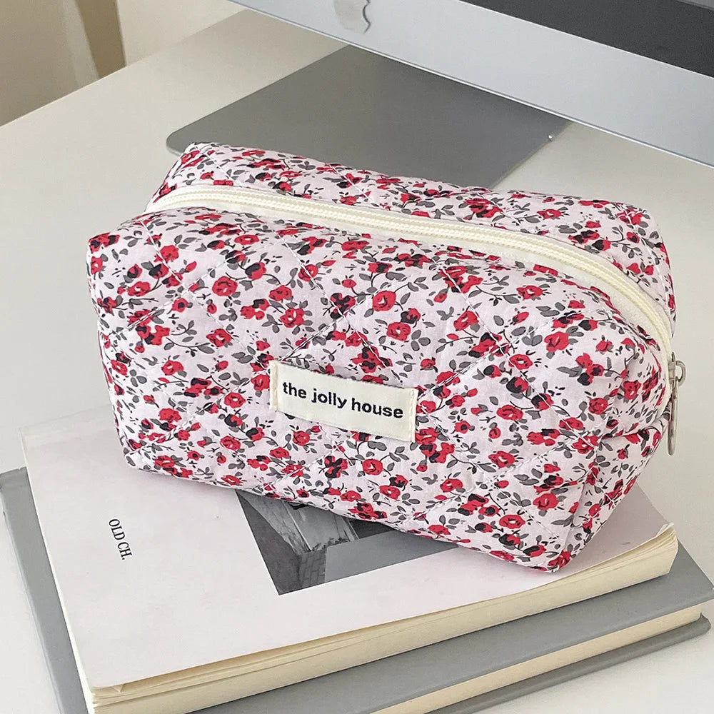 Trousse de Maquillage