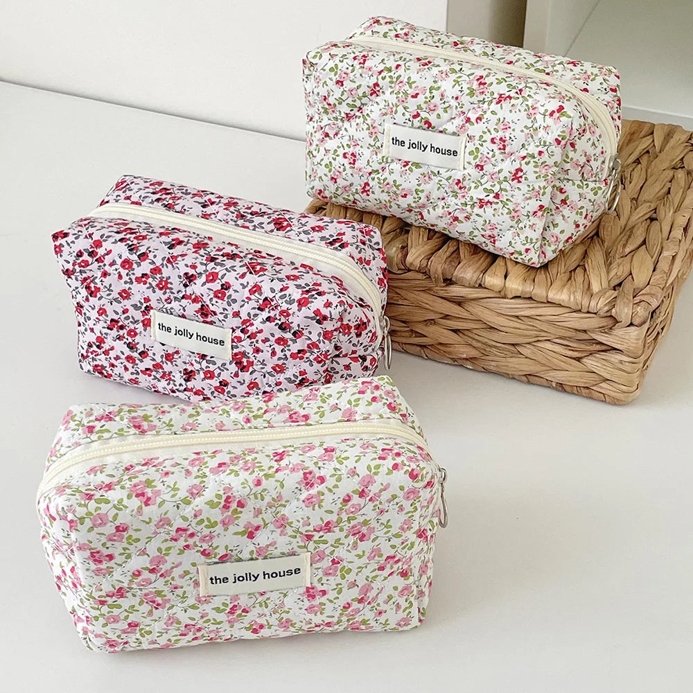 Trousse de Maquillage