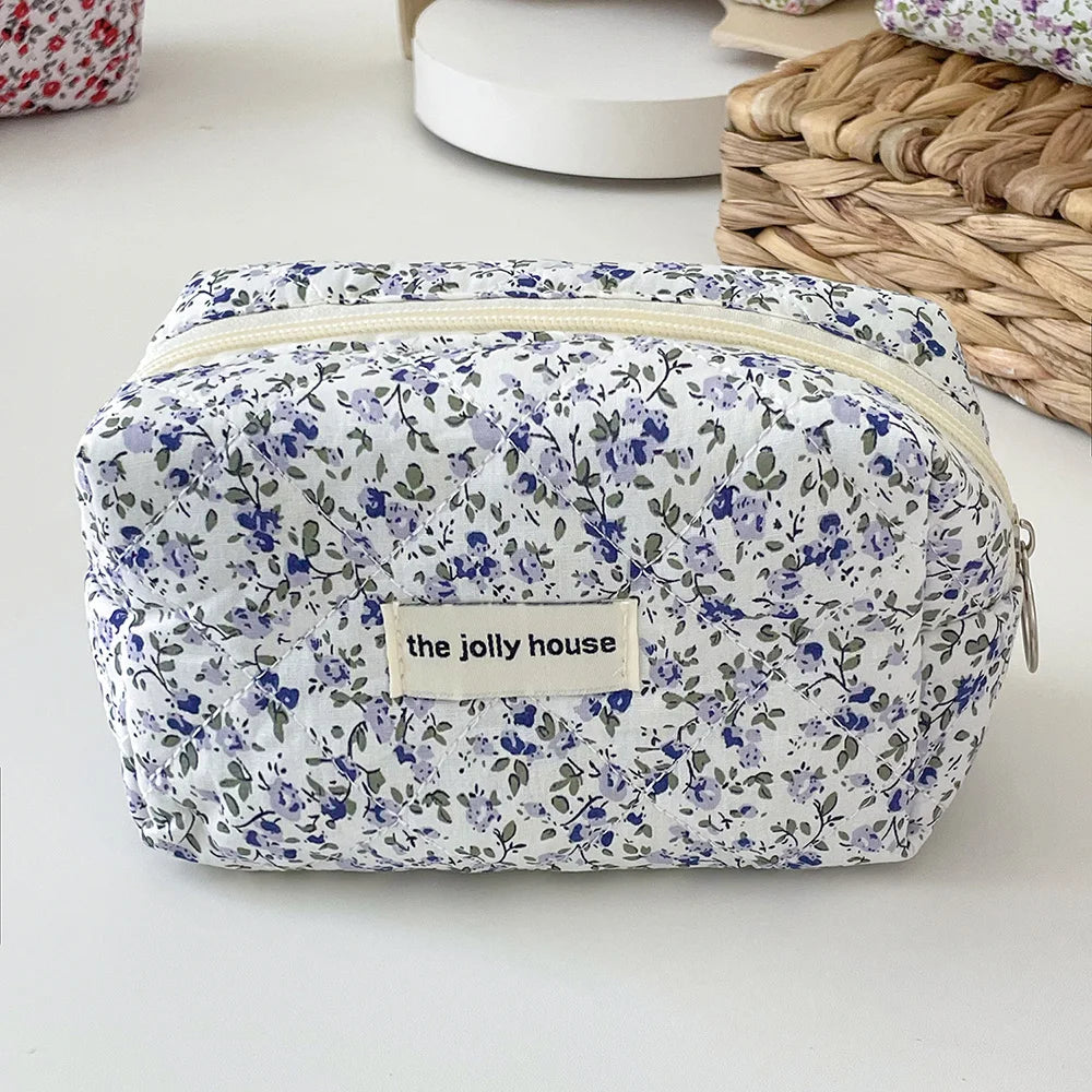 Trousse de Maquillage