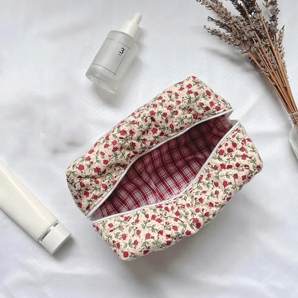Trousse de Maquillage