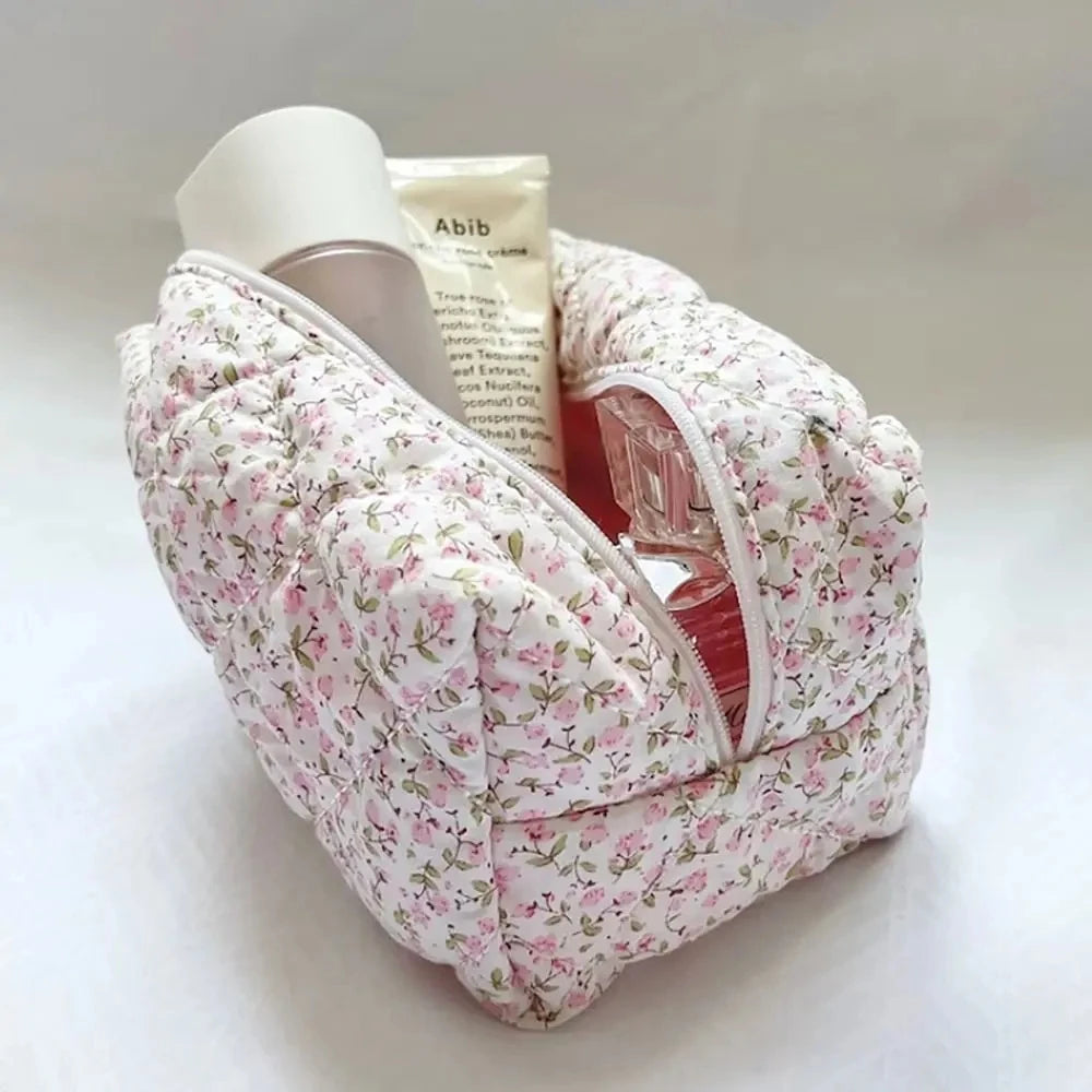 Trousse de Maquillage