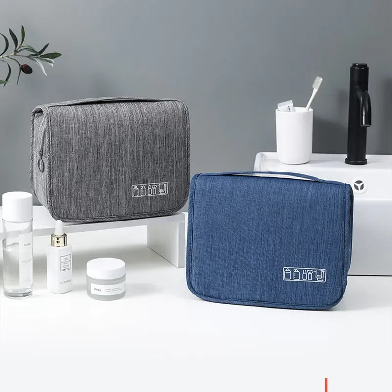 Trousse de Toilette Imperméable