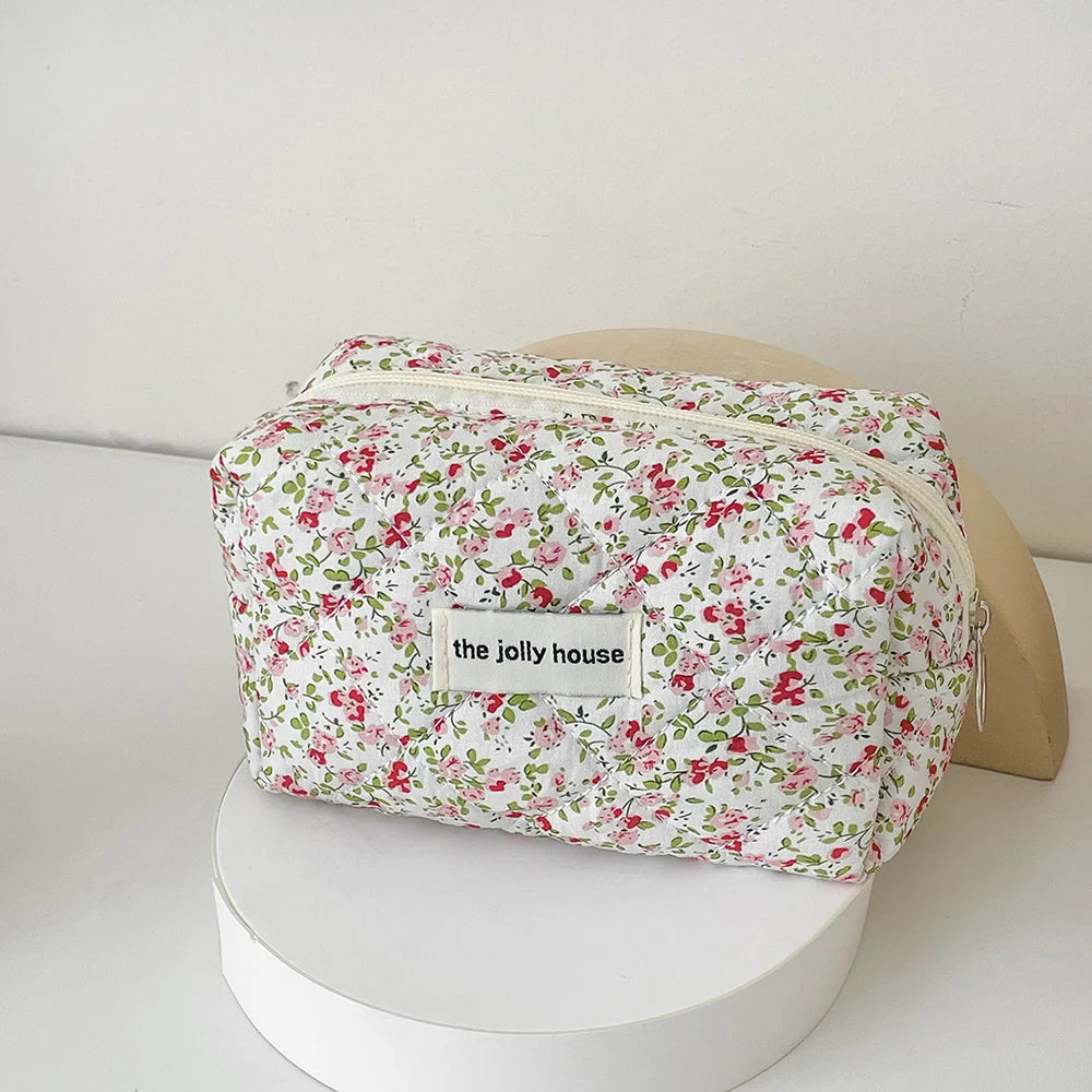 Trousse de Maquillage