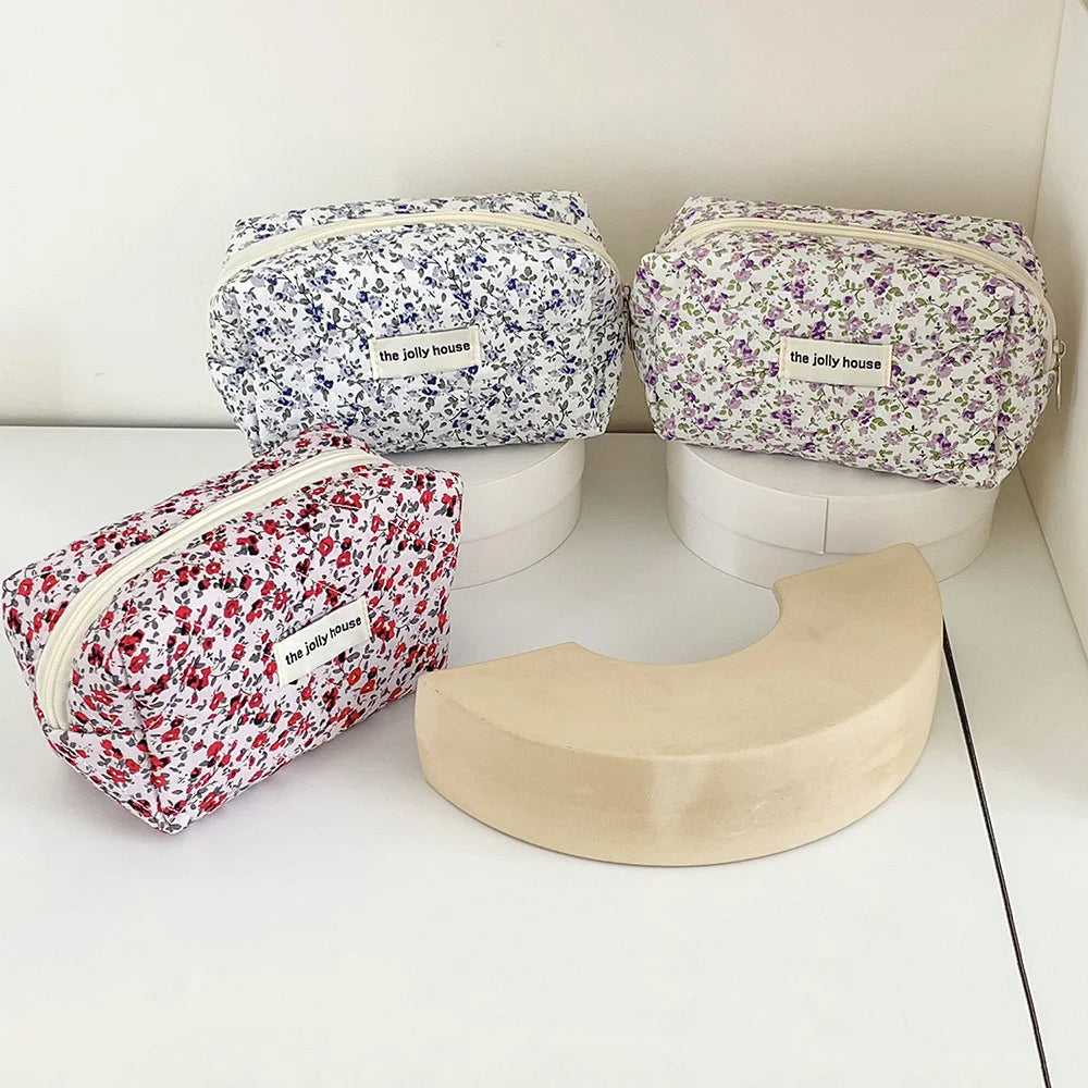 Trousse de Maquillage