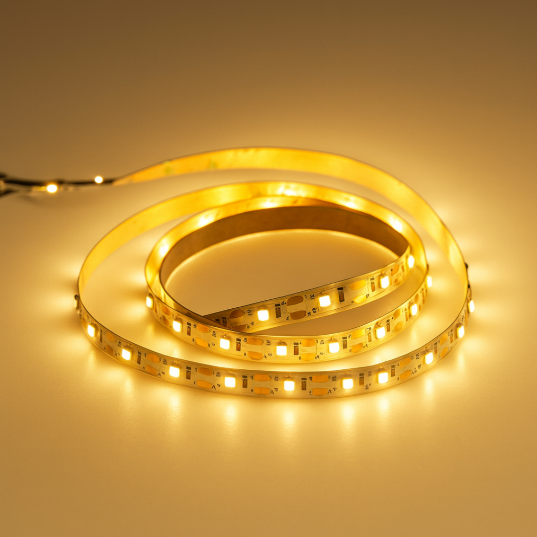 Bande LED Autocollante