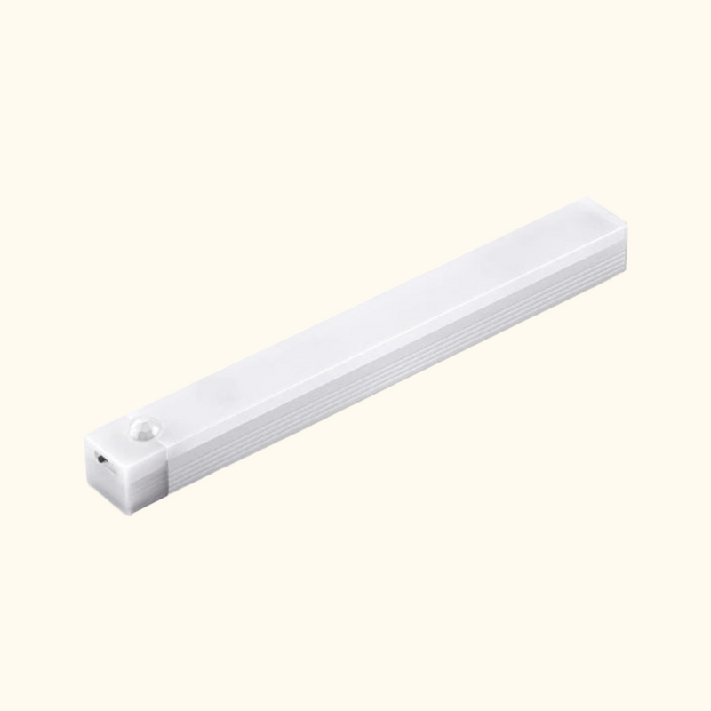 Lampes LED magnétique