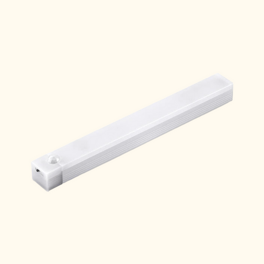 Lampes LED magnétique