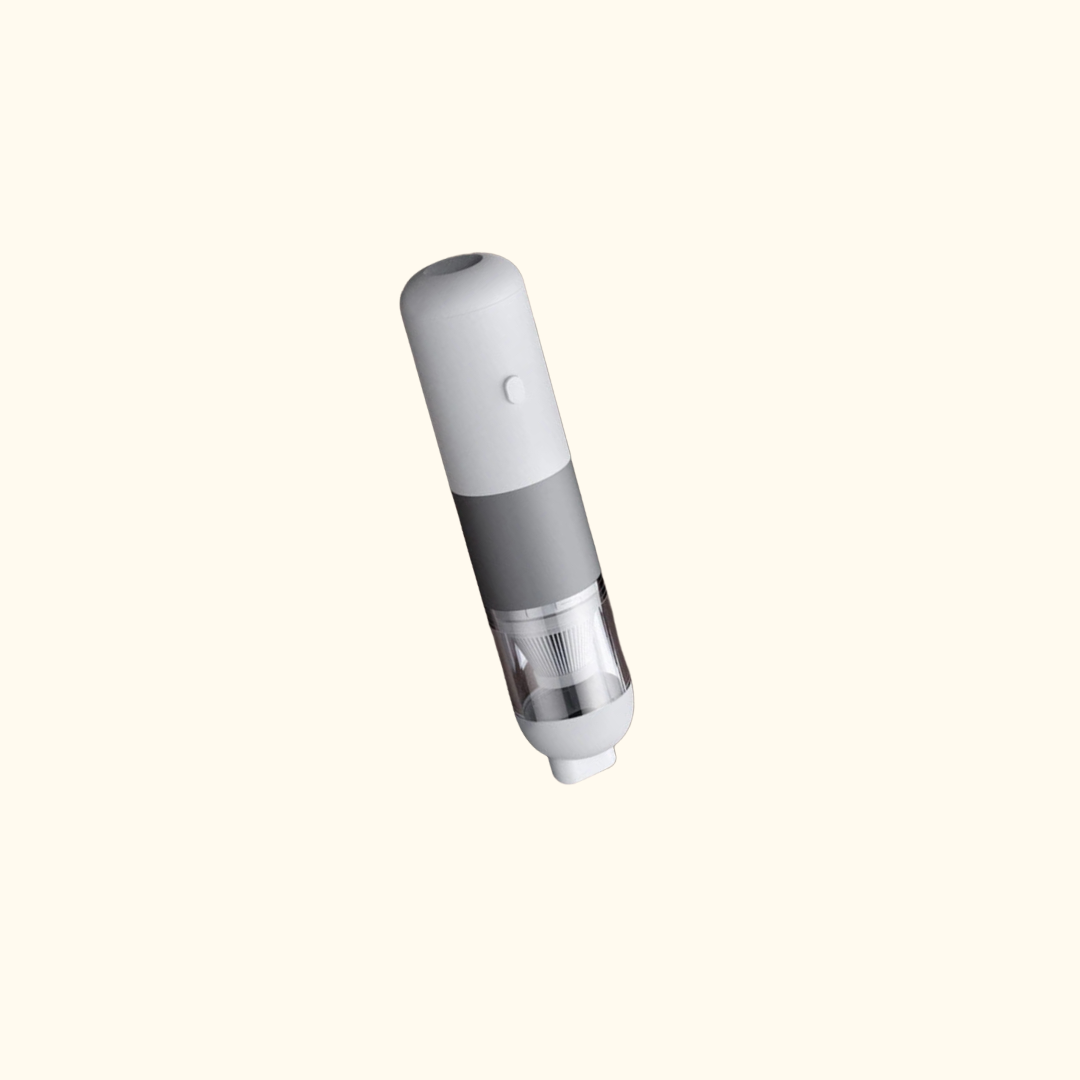 Mini Aspirateur Sans Fil Xiaomi