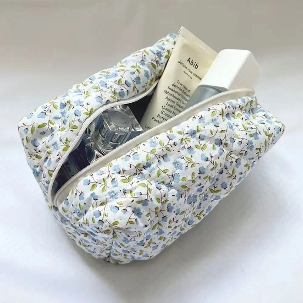 Trousse de Maquillage