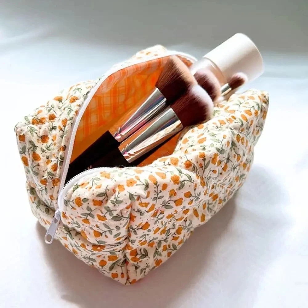 Trousse de Maquillage