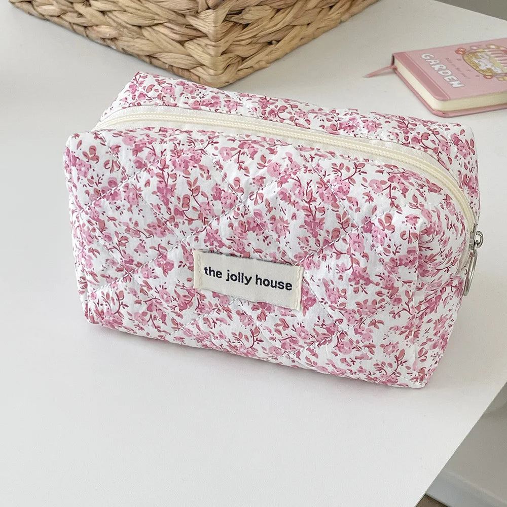 Trousse de Maquillage