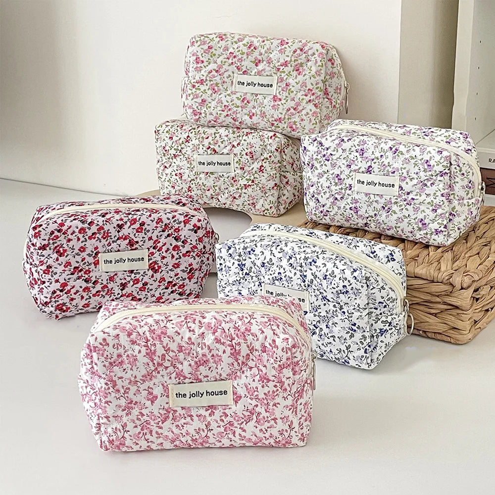 Trousse de Maquillage