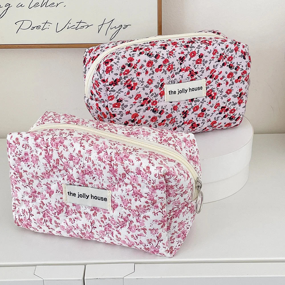 Trousse de Maquillage