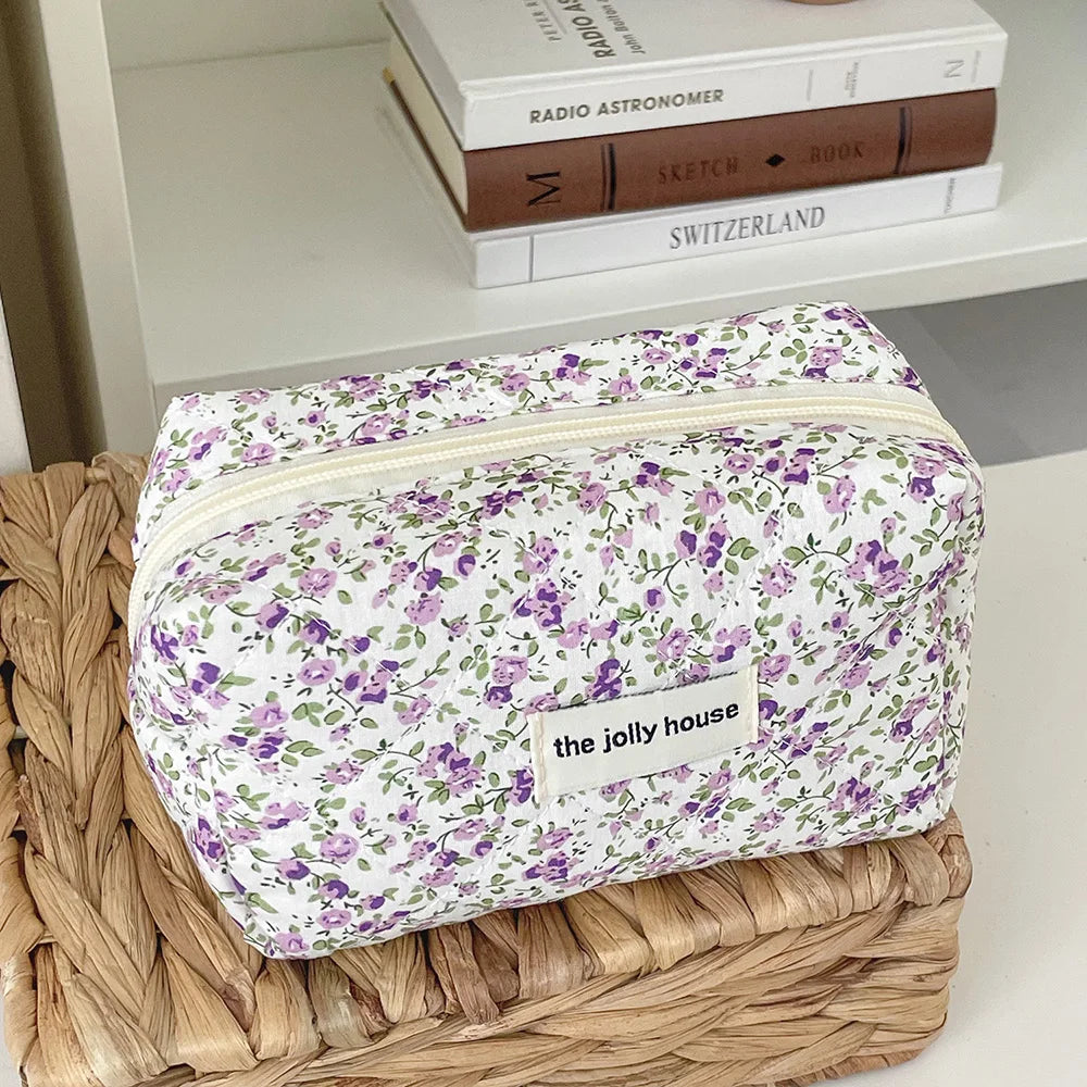 Trousse de Maquillage